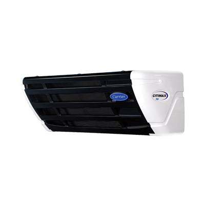 equipo carrier modelo citimax 700